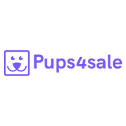 login to your pups4sale account